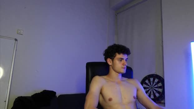 eric_poston 27-07-2025 video Webcam