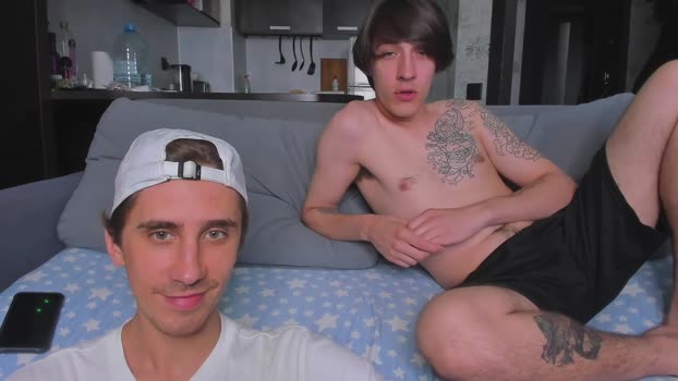 esthetics_boys 27-07-2025 video fuckass