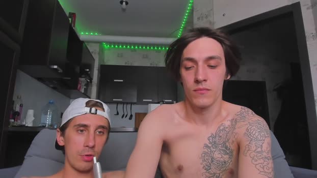 esthetics_boys 27-07-2025 video fingers