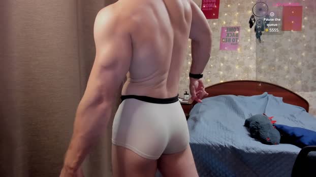 george_fflo 27-07-2025 video hard