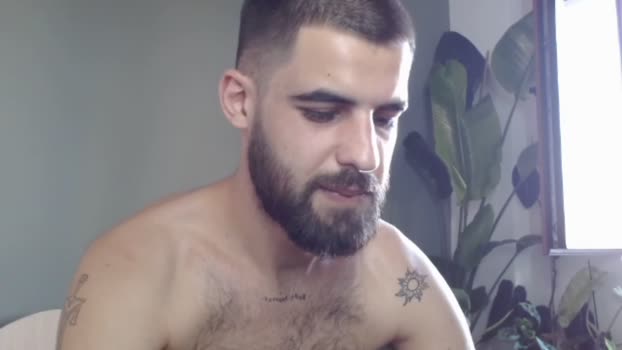 hairyrobxxx 27-07-2025 video juicy