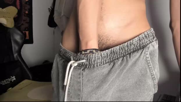 halan_jr 27-07-2025 video kiss