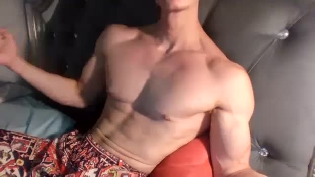 hannydaddy 26-07-2025 video juicy