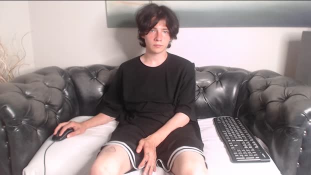 iwillfall_ 26-07-2025 video sex