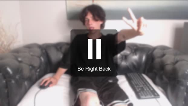 iwillfall_ 27-07-2025 video blowjob