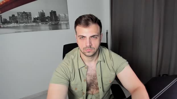 jace_thorne