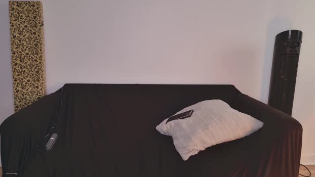 jackdesfeux 27-07-2025 video kink