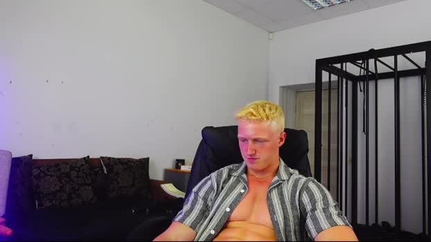 jacob_devon 26-07-2025 video jerking