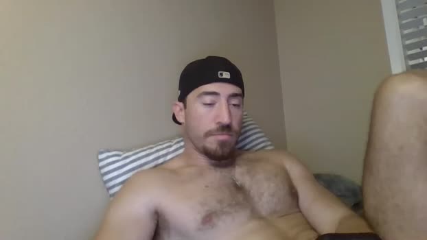 jakobfun18 27-07-2025 video fuck