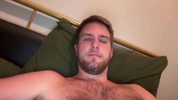 jasonmichaelxxx 27-07-2025 video lick