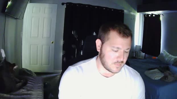 jcool222 26-07-2025 video ass