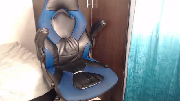 jey_foxx 26-07-2025 video striptease