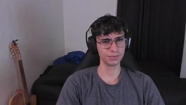 khozler_ 27-07-2025 video hard