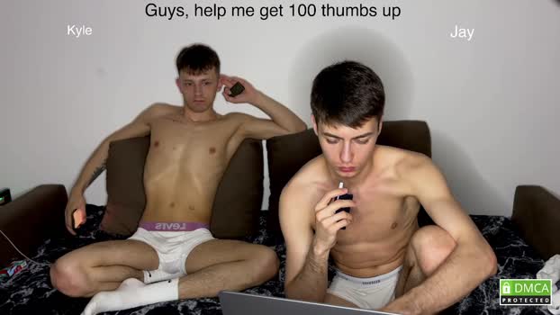 kylecarterr 26-07-2025 video handsome