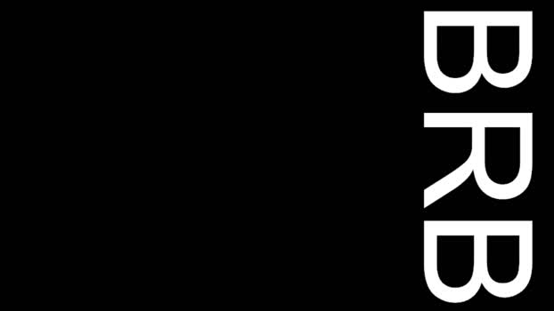 lazydarkknight 26-07-2025 video yummy