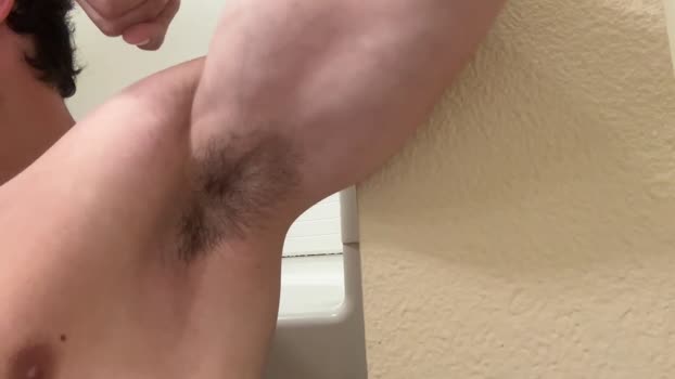 lexnorth 27-07-2025 video Cam