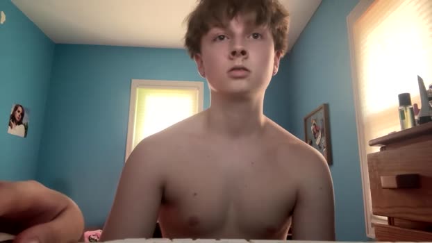 liam_axel35 26-07-2025 video big