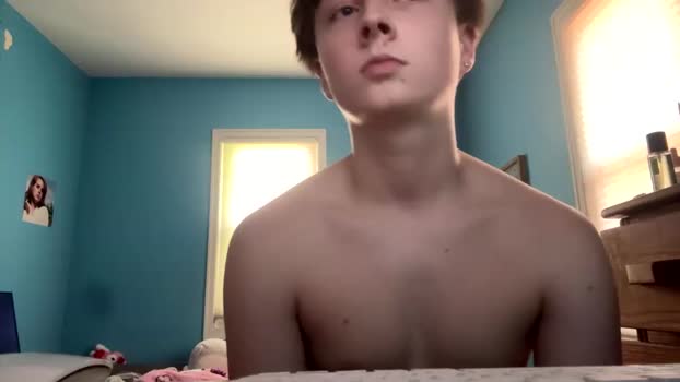 liam_axel35 26-07-2025 video Video