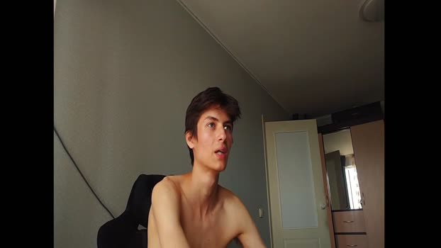 lucasv1be