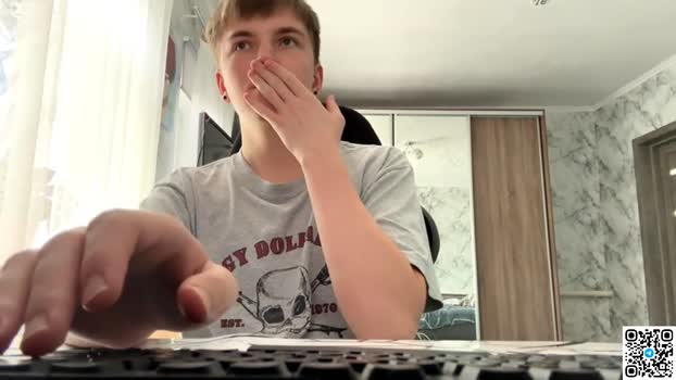 lustviper 27-07-2025 video twink