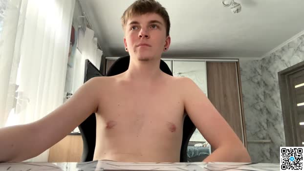 lustviper 27-07-2025 video fingering