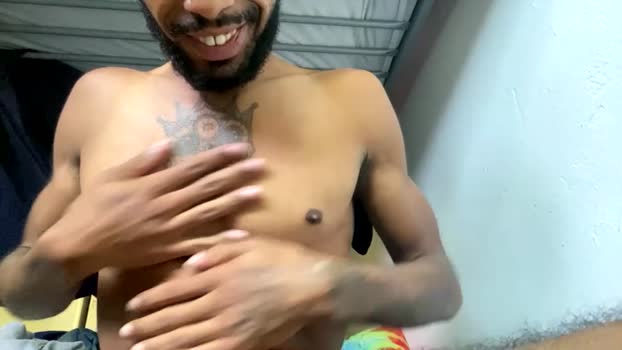 mack283843 27-07-2025 video hard