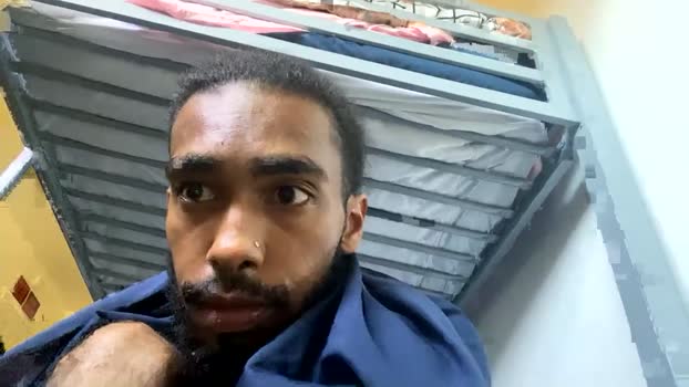 mack283843 27-07-2025 video analsex