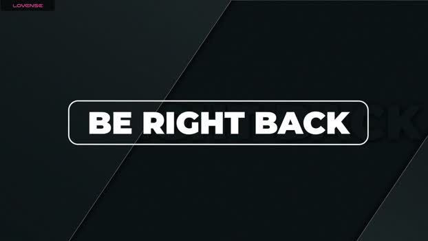 marcelo_costa_ 27-07-2025 video fuck