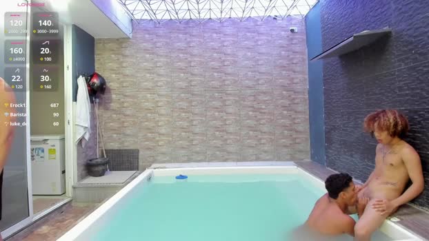 masters_sexx 26-07-2025 video love