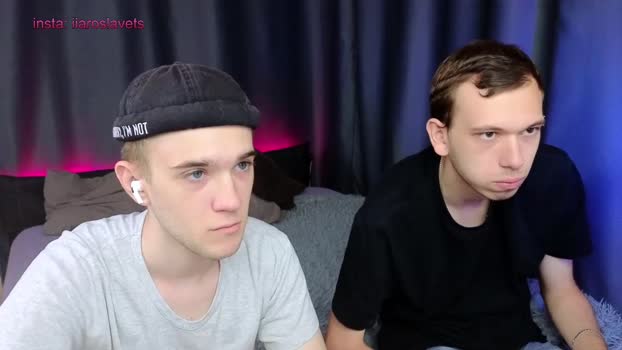 michael_sexdevil 27-07-2025 video Recorded