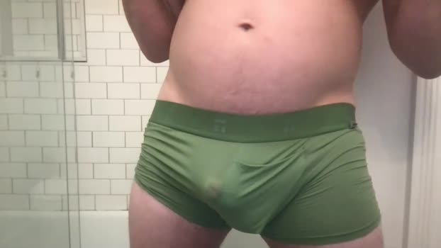 milkitdaddy 27-07-2025 video dirty