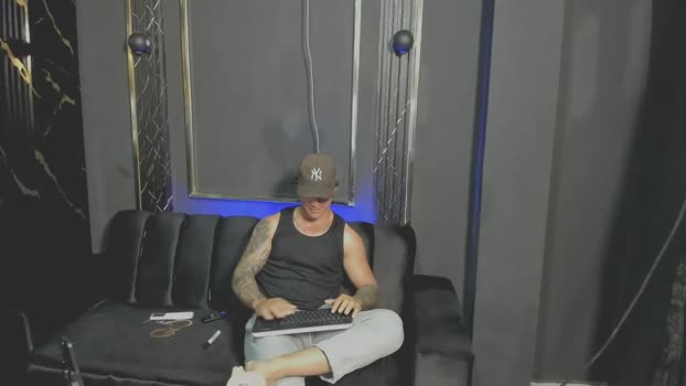 mr_maximo 27-07-2025 video analsex