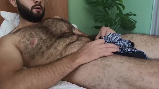 nickjordan1 27-07-2025 video Download