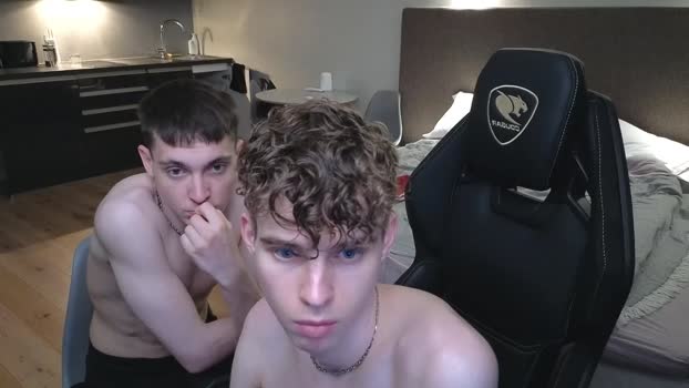 nicky_mart 26-07-2025 video beauty