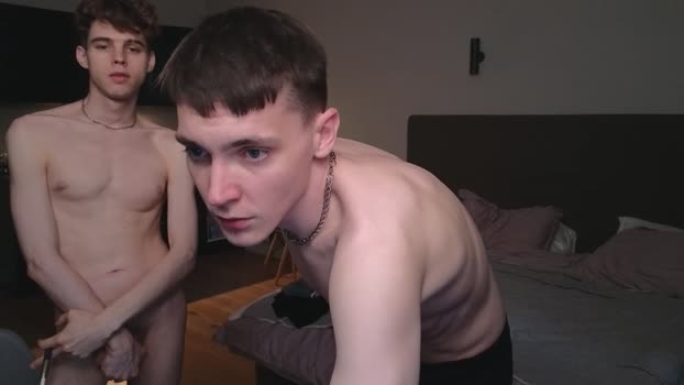 nicky_mart 27-07-2025 video cute