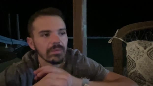 ofthatguy 27-07-2025 video fuckher