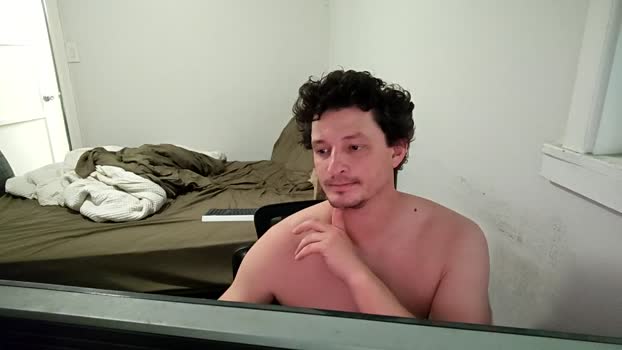 onelazyfock 27-07-2025 video jackoff