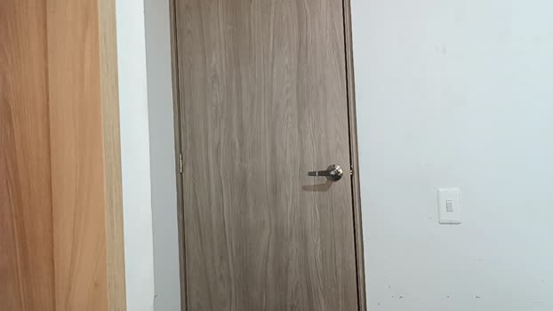 pecsblack888