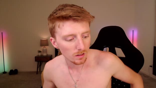 richiewest 27-07-2025 video bigtoys