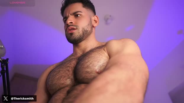 rick_smith153 27-07-2025 video prettyface