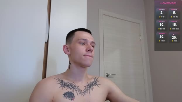 rimmoimjlf 27-07-2025 video big