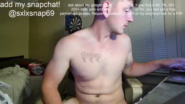 sexylax69 27-07-2025 video spanking