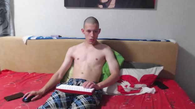 studybro 27-07-2025 video fingers