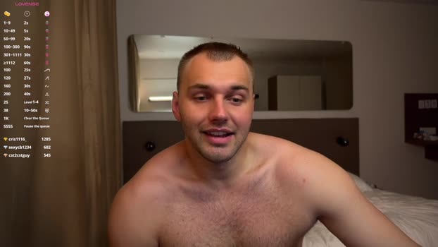 tasty_justin 26-07-2025 video toys