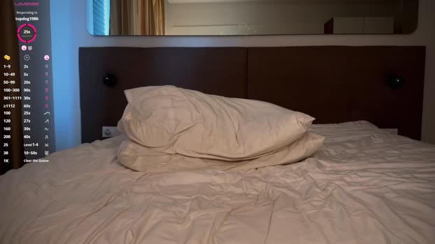 tasty_justin 27-07-2025 video kiss