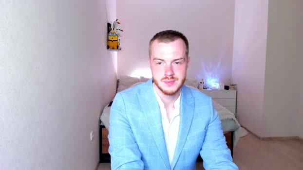 toohornyserj 27-07-2025 video gag