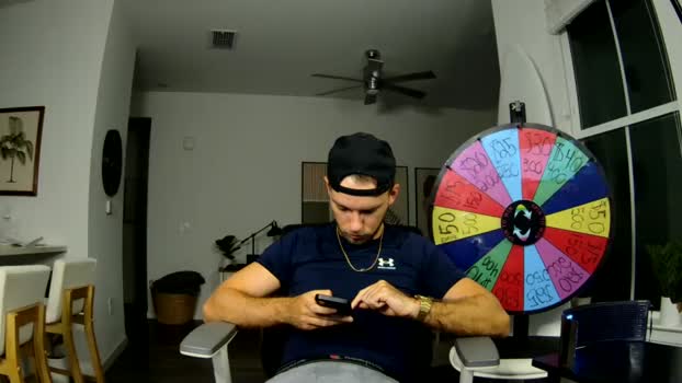 troy_greenxo 27-07-2025 video hardcock