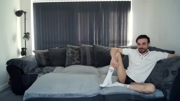 twotwinkhusbands 26-07-2025 video lush