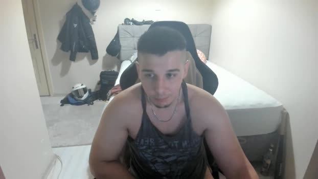 ulxer 27-07-2025 video suckshow