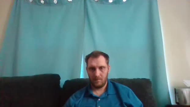 uncutcocktechmale